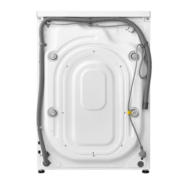 Стиральная машина TCL TWOP-6809W14W1 5 Стиральная машина TCL TWOP-6809W14W1 5