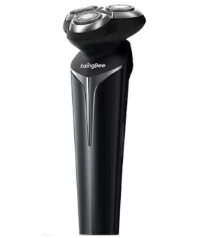 Электробритва Xiaomi KaringBee KB-5804 Black EU 1