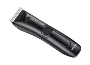 Электробритва Xiaomi KaringBee KB-5350 Black EU 1