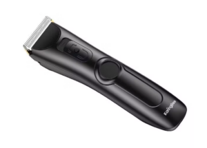 Электробритва Xiaomi KaringBee KB-5350 Black EU 1