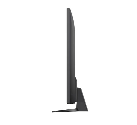 50" Телевизор LG 50NANO81A6A.ARUG черный NanoCell 3840x2160, 4K Ultra HD, 60 Гц, Wi-Fi, Smart TV, We 9 50" Телевизор LG 50NANO81A6A.ARUG черный NanoCell 3840x2160, 4K Ultra HD, 60 Гц, Wi-Fi, Smart TV, We 9