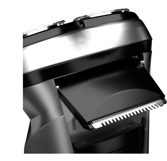 Электробритва Xiaomi Enchen BlackStone Electric Shaver Black EU 5 Электробритва Xiaomi Enchen BlackStone Electric Shaver Black EU 5