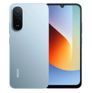 Смартфон REDMI A7 Pro 4/64ГБ Голубой RU 1 Смартфон REDMI A7 Pro 4/64ГБ Голубой RU 1