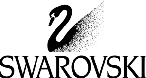 Swarovski