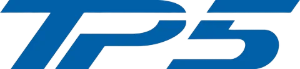 TP5