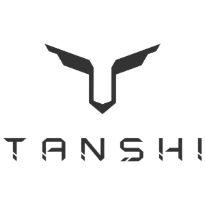 Tanshi