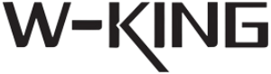 W-King