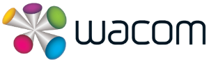 WACOM