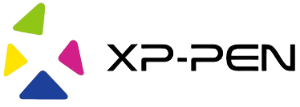 XP-PEN