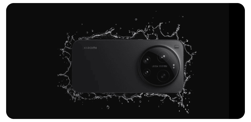 XiaoMi-17-Ultra-15