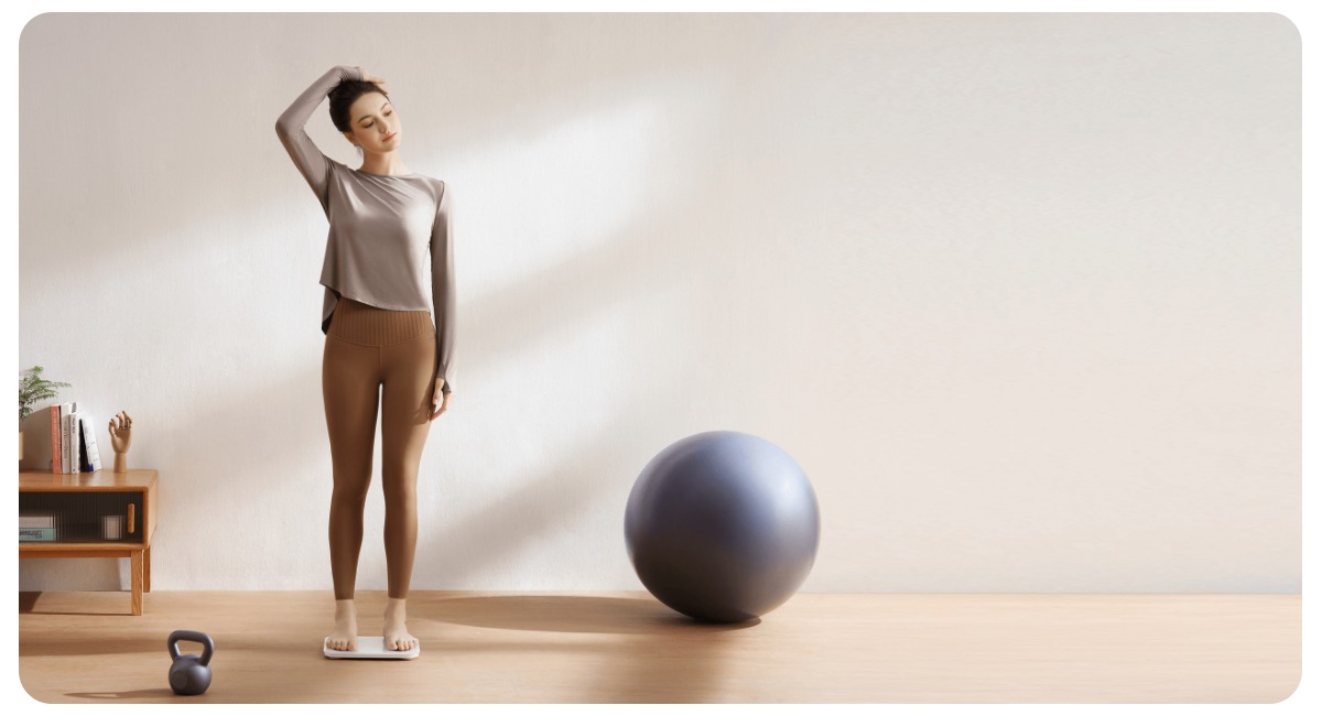XiaoMi-Body-Composition-Scale-S400-MJTZC01YM-03