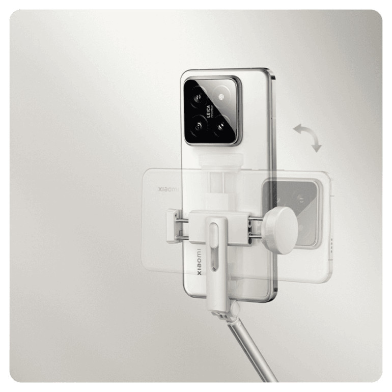 Монопод-трипод Xiaomi Zoom Stand Selfie Stick 2 XMBJZPG02YM Black CN 3 Xiaomi-Zoom-Stand-Selfie-Stick-2-03