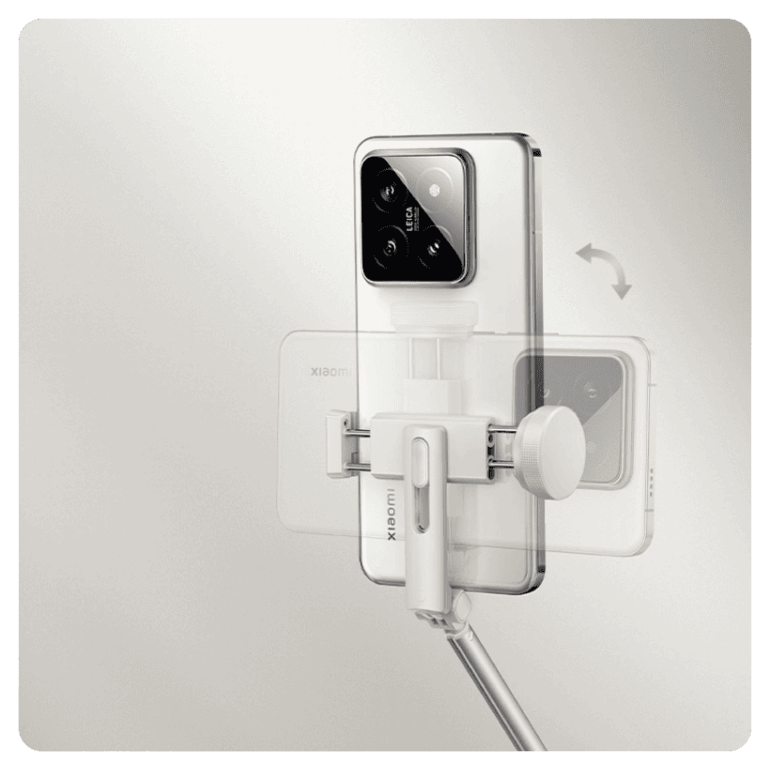 Xiaomi-Zoom-Stand-Selfie-Stick-2-03