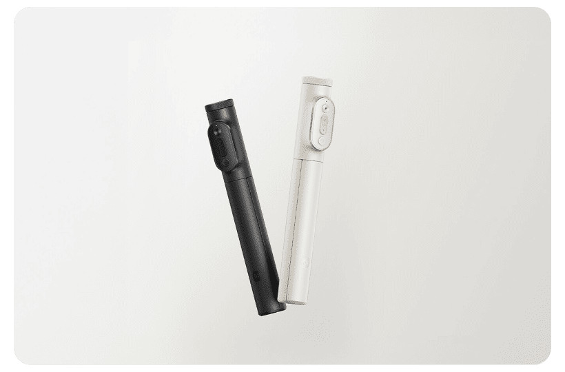 Монопод-трипод Xiaomi Zoom Stand Selfie Stick 2 XMBJZPG02YM Black CN 7 Xiaomi-Zoom-Stand-Selfie-Stick-2-06