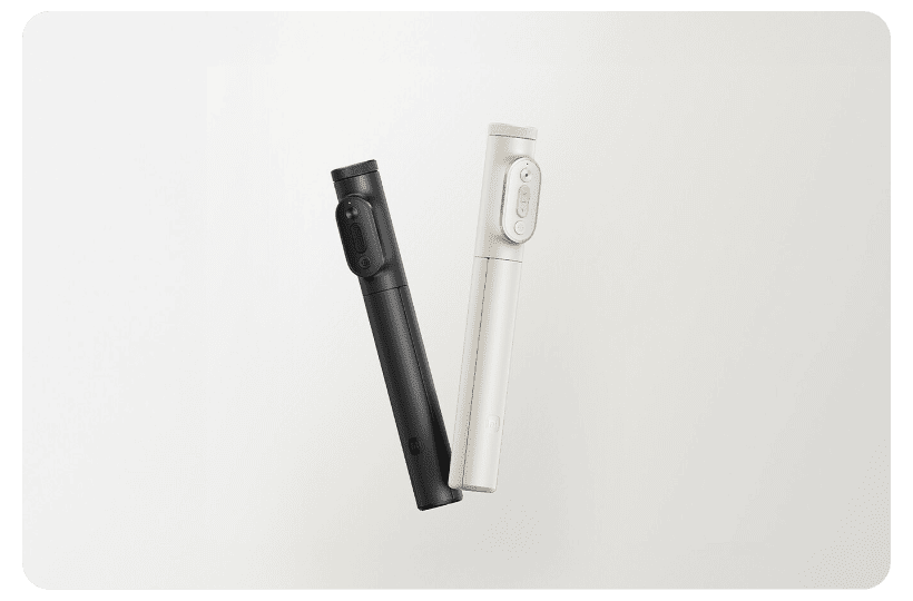 Xiaomi-Zoom-Stand-Selfie-Stick-2-06