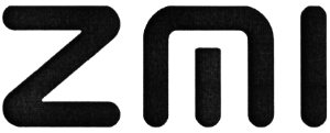 ZMI