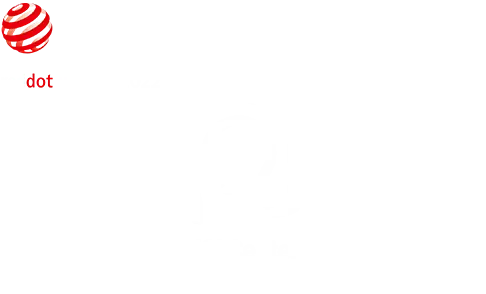 Ноутбук MSI Cyborg 17 (B13WEKG-215XRU) 17,3", IPS, i7-13620H/16/1024/RTX5050, черный (17.3", 1920х10 28