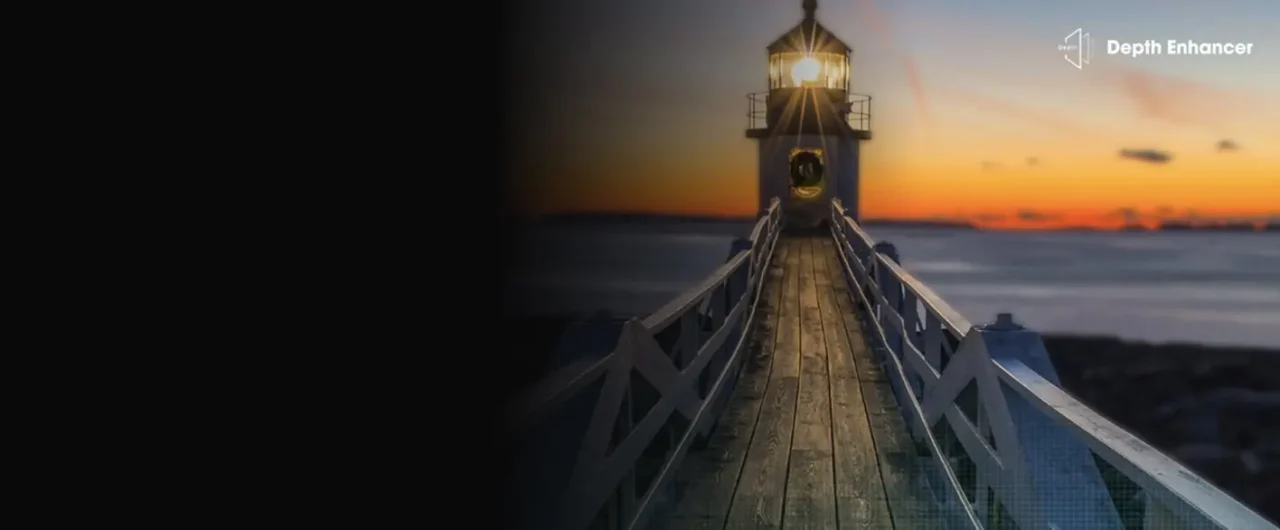 32" Телевизор Hisense 32A4Q черный 1366x768, HD, 60 Гц Wi-Fi, Smart TV, VIDAA 7