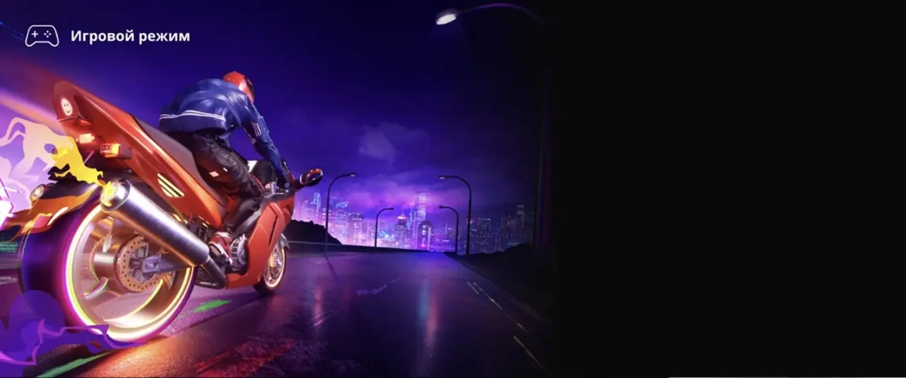 32" Телевизор Hisense 32A4Q черный 1366x768, HD, 60 Гц Wi-Fi, Smart TV, VIDAA 10