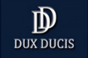 DUX DUCIS