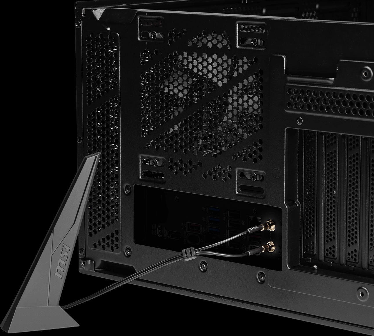 MB sAM5 MSI Mag B850 Tomahawk Max Wifi, 4*DDR5, 3*PCIEx16, 4*M.2, 4*TypeC, 2*USB3.2Gen2, 5*USB3.2Gen 14 MB sAM5 MSI Mag B850 Tomahawk Max Wifi, 4*DDR5, 3*PCIEx16, 4*M.2, 4*TypeC, 2*USB3.2Gen2, 5*USB3.2Gen 14