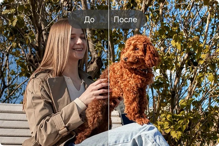 Смартфон Samsung Galaxy A57 5G 8/256Gb синий (SM-A576BDBFCAU) 8 Смартфон Samsung Galaxy A57 5G 8/256Gb синий (SM-A576BDBFCAU) 8