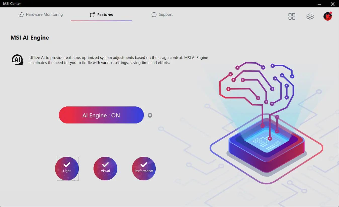 MB sAM5 MSI Mag B850 Tomahawk Max Wifi, 4*DDR5, 3*PCIEx16, 4*M.2, 4*TypeC, 2*USB3.2Gen2, 5*USB3.2Gen 32 MB sAM5 MSI Mag B850 Tomahawk Max Wifi, 4*DDR5, 3*PCIEx16, 4*M.2, 4*TypeC, 2*USB3.2Gen2, 5*USB3.2Gen 32