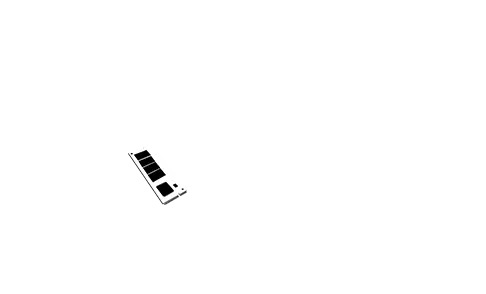 Ноутбук MSI Cyborg 17 (B13WEKG-215XRU) 17,3", IPS, i7-13620H/16/1024/RTX5050, черный (17.3", 1920х10 27