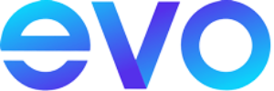Evo