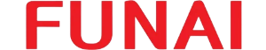 Funai
