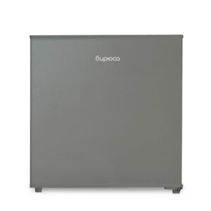 Холодильник БИРЮСА M45 1