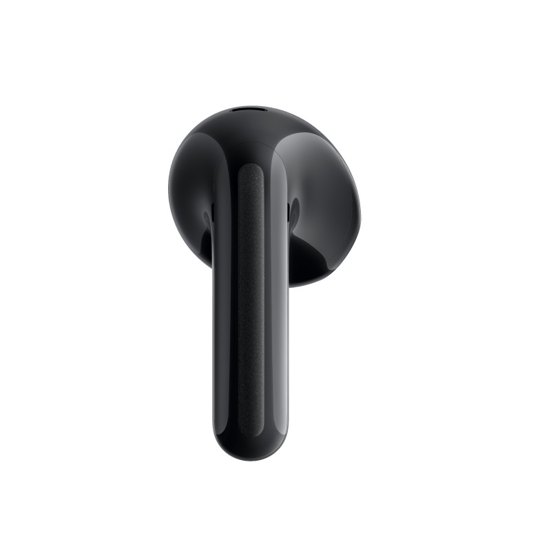Беспроводные наушники REDMI Buds 8 Active черные 3 Беспроводные наушники REDMI Buds 8 Active черные 3