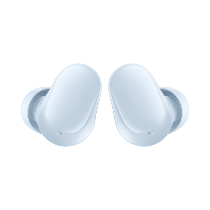 TWS-гарнитура Xiaomi Redmi Buds 6 Play, голубой 3 TWS-гарнитура Xiaomi Redmi Buds 6 Play, голубой 3