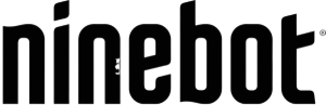 Ninebot