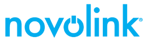 Novolink