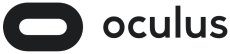 Oculus (Meta)