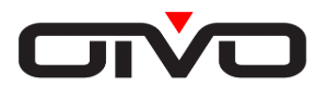 OIVO