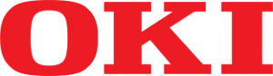 OKI