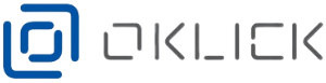 Oklick