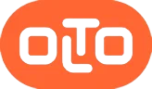 OLTO