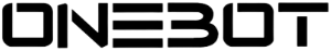 ONEBOT