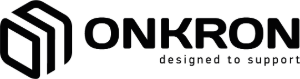 Onkron