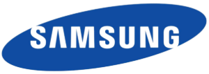 Original Samsung