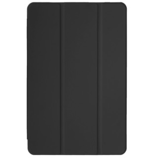 Чехол-книжка Xiaomi Cover для Xiaomi Redmi Pad 2 Pro черный Оригинал 1
