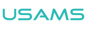 USAMS