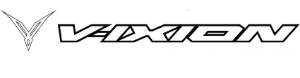 VIXION