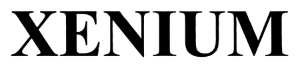 XENIUM