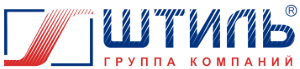 Штиль
