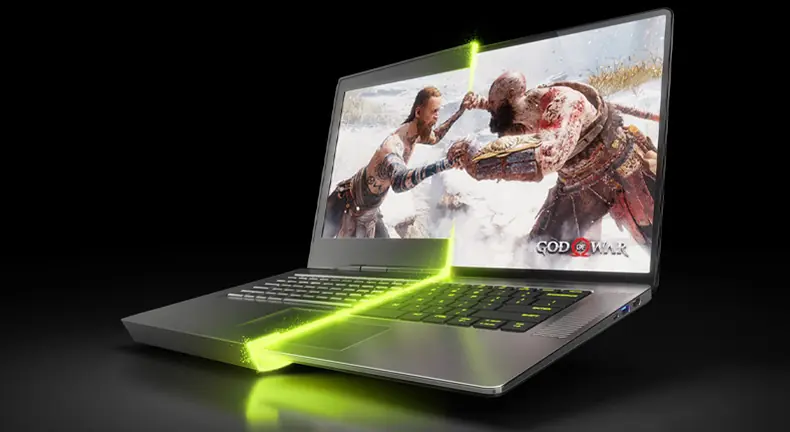 Ноутбук MSI Thin 15 B13VE i5 13420H/32Gb/SSD 1 Tb/RTX 4050 6Gb/15.6"/IPS/FHD/Win 11 7