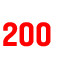 Монитор 27" Bloody MN270F (180Hz) 3 Монитор 27" Bloody MN270F (180Hz) 3